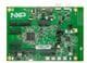 NXP Semiconductors KW45B41Z-EVK