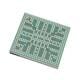 NXP Semiconductors MIMX8MM3DVTLZAA