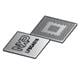 NXP Semiconductors SPC5777CDK3MMO3