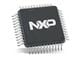 NXP Semiconductors LPC11C14FBD48/30EL