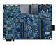 NXP Semiconductors LPC54S018M-EVK