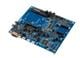NXP Semiconductors LPC5536-EVK