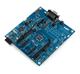 NXP Semiconductors LPC55S06-EVK