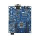 NXP Semiconductors LPC55S16-EVK