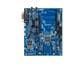 NXP Semiconductors LPC55S36-EVK