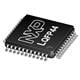 NXP Semiconductors MCF51AC128CCFGE
