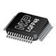 NXP Semiconductors FB32K116LFT0MLFR