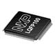 NXP Semiconductors MKV56F1M0VLL24