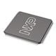 NXP Semiconductors MKV58F512VLQ24