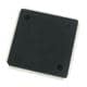 NXP Semiconductors SPC5634MF1MLU60