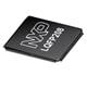 NXP Semiconductors LPC54618J512BD208E