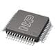 NXP Semiconductors MC33CD1030AER2