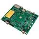 NXP Semiconductors LS1028ARDB-PA