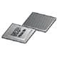 NXP Semiconductors LS1043ARDB-PD