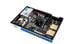 NXP Semiconductors LS1088ARDB-PB