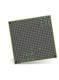 NXP Semiconductors LS2084ASE7TTB