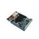NXP Semiconductors LS2088ARDB-PC
