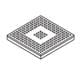 NXP Semiconductors SPC5634MF2MMG80