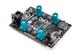 NXP Semiconductors MAX9286S32V234