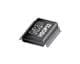 NXP Semiconductors MC17XS6400DEK