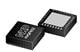 NXP Semiconductors MC33978AES
