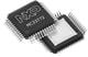 NXP Semiconductors MC33772CTC0AE