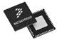 NXP Semiconductors MC34VR500V3ES