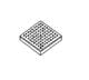 NXP Semiconductors MCIMX280CVM4C
