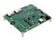 NXP Semiconductors MCIMX6SLL-EVK