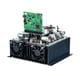 NXP Semiconductors MCSXTM4CK344