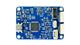 NXP Semiconductors MCU-LINK-MR
