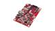 NXP Semiconductors MCX-N5XX-EVK