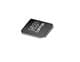 NXP Semiconductors MCXA345VLL