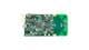 NXP Semiconductors MCXW72-LOC