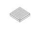 NXP Semiconductors MIMX8DL2AVNFZAB