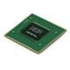 NXP Semiconductors MIMX8ML5CVNKZAB