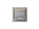 NXP Semiconductors MIMX8QX6CVLFZAC
