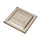 NXP Semiconductors MIMX8QM5AVUFFAB