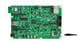 NXP Semiconductors MIMXRT1040-EVK