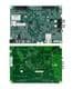 NXP Semiconductors IMXRT1050-EVKB