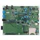 NXP Semiconductors MIMXRT685-EVK