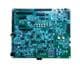 NXP Semiconductors MIMXRT700-EVK