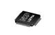 NXP Semiconductors MCXA156VLH