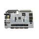 NXP Semiconductors MKT564B256BSB3M