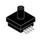 STMicroelectronics MP3H6115AC6T1