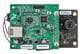 NXP Semiconductors MPC5604EKIT