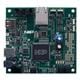 NXP Semiconductors MPC5748G-LCEVB