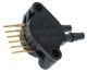 STMicroelectronics MPX5010DP