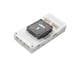 NXP Semiconductors MR-VMU-RT1176