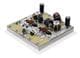NXP Semiconductors MRF101AN-2MHZ4UP